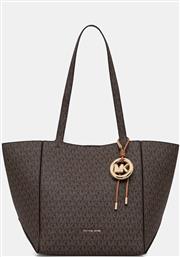 ΤΣΑΝΤΑ MICHAEL KORS