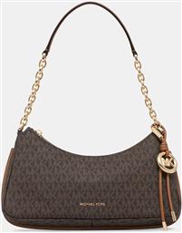 ΤΣΑΝΤΑ MICHAEL KORS