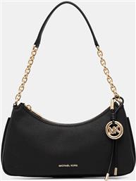 ΤΣΑΝΤΑ MICHAEL KORS