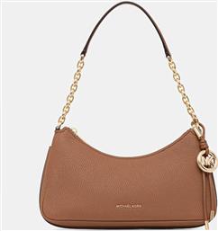 ΤΣΑΝΤΑ MICHAEL KORS
