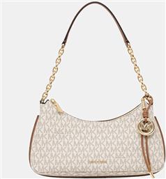 ΤΣΑΝΤΑ MICHAEL KORS
