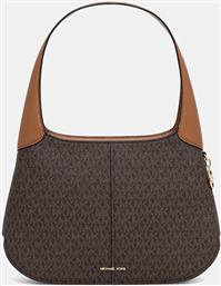 ΤΣΑΝΤΑ MICHAEL KORS