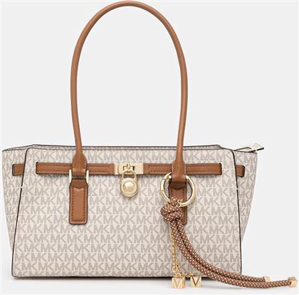ΤΣΑΝΤΑ MICHAEL KORS