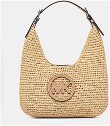 ΤΣΑΝΤΑ MICHAEL KORS