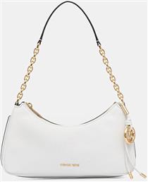 ΤΣΑΝΤΑ MICHAEL KORS