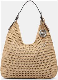 ΤΣΑΝΤΑ MICHAEL KORS