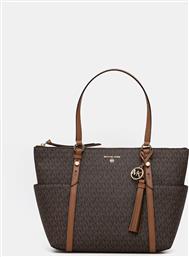 ΤΣΑΝΤΑ MICHAEL KORS