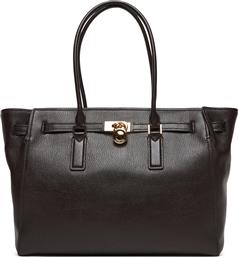 ΤΣΑΝΤΑ 30F5GNXT3L ΚΑΦΕ MICHAEL KORS