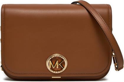 ΤΣΑΝΤΑ 30S4GD8M2L ΚΑΦΕ MICHAEL KORS