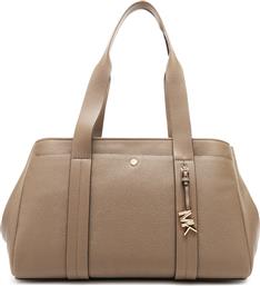 ΤΣΑΝΤΑ 30T5G1ZT7L ΜΠΕΖ MICHAEL KORS