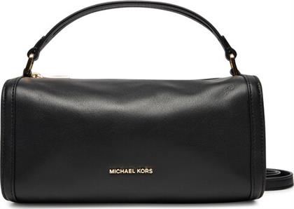 ΤΣΑΝΤΑ 32F4G5OC5L ΜΑΥΡΟ MICHAEL KORS