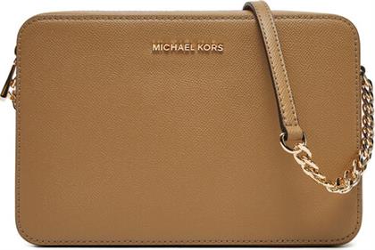 ΤΣΑΝΤΑ 32S4GTVC3L ΚΑΦΕ MICHAEL KORS