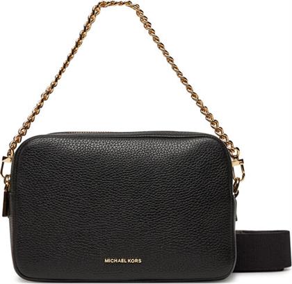 ΤΣΑΝΤΑ BRYANT 32S5GYTC5L ΜΑΥΡΟ MICHAEL KORS