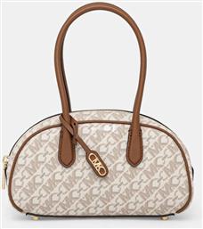 ΤΣΑΝΤΑ ΧΡΩΜΑ: ΜΠΕΖ, 30F4G1US5B MICHAEL KORS