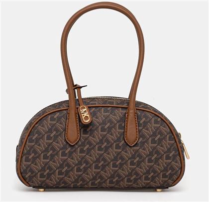 ΤΣΑΝΤΑ ΧΡΩΜΑ: ΚΑΦΕ, 30F4G1US5B MICHAEL KORS