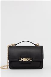 ΤΣΑΝΤΑ ΧΡΩΜΑ: ΜΑΥΡΟ MICHAEL KORS