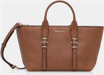 ΤΣΑΝΤΑ ΧΡΩΜΑ: ΜΑΥΡΟ, 30R5G9OS1L MICHAEL KORS