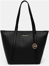 ΤΣΑΝΤΑ ΧΡΩΜΑ: ΜΑΥΡΟ, 35S4G3FT3I MICHAEL KORS