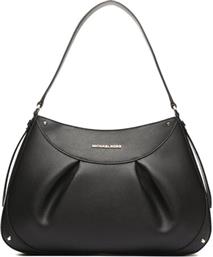 ΤΣΑΝΤΑ MICHAEL KORS