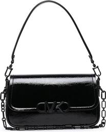ΤΣΑΝΤΑ MICHAEL KORS