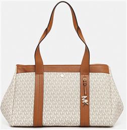 ΤΣΑΝΤΑ ROMEE MICHAEL KORS