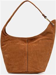ΤΣΑΝΤΑ ΣΟΥΕΤ ΧΡΩΜΑ: ΜΑΥΡΟ, 30F4G2YL6S MICHAEL KORS
