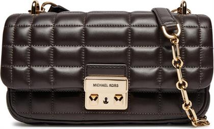 ΤΣΑΝΤΑ TRIBECCA 30R4G2RL5L ΚΑΦΕ MICHAEL KORS