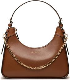 ΤΣΑΝΤΑ MICHAEL KORS