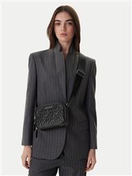 ΤΣΑΝΤΑΚΙ MICHAEL KORS