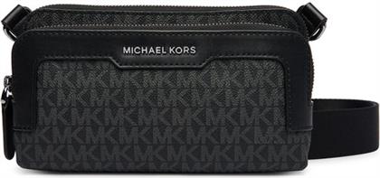 ΤΣΑΝΤΑΚΙ MICHAEL KORS