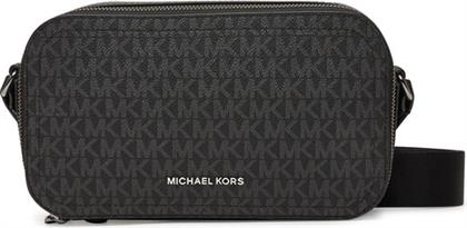 ΤΣΑΝΤΑΚΙ MICHAEL KORS
