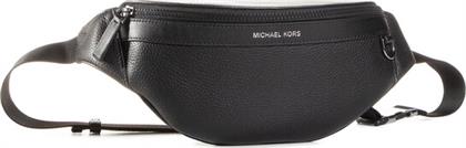 ΤΣΑΝΤΑΚΙ ΜΕΣΗΣ MICHAEL KORS