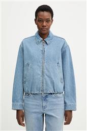 ΤΖΙΝ ΜΠΟΥΦΑΝ MICHAEL KORS