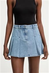 ΤΖΙΝ ΦΟΥΣΤΑ MICHAEL KORS