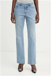 ΤΖΙΝ ΠΑΝΤΕΛΟΝΙ MICHAEL KORS