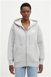 ΒΑΜΒΑΚΕΡΗ ΜΠΛΟΥΖΑ MICHAEL KORS