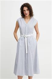 ΒΑΜΒΑΚΕΡΟ ΦΟΡΕΜΑ MICHAEL KORS