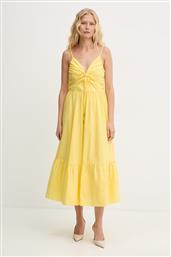 ΒΑΜΒΑΚΕΡΟ ΦΟΡΕΜΑ MICHAEL KORS