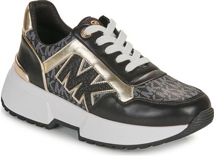XΑΜΗΛΑ SNEAKERS COSMO MADDY MICHAEL KORS