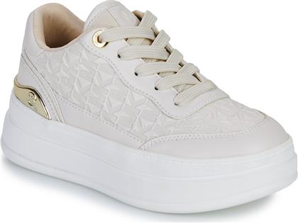 XΑΜΗΛΑ SNEAKERS HAYES MICHAEL KORS