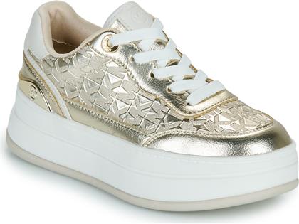XΑΜΗΛΑ SNEAKERS HAYES MICHAEL KORS