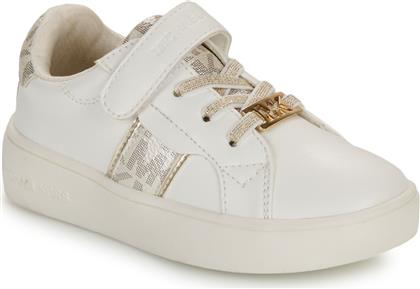 XΑΜΗΛΑ SNEAKERS JEM MAXINE PS MICHAEL KORS