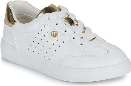 XΑΜΗΛΑ SNEAKERS JEM SCOTTY MICHAEL KORS