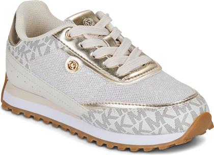 XΑΜΗΛΑ SNEAKERS NOVA MICHAEL KORS