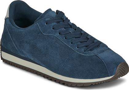 XΑΜΗΛΑ SNEAKERS RHODES TRAINER MICHAEL KORS