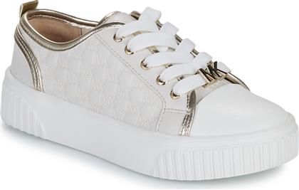 XΑΜΗΛΑ SNEAKERS SUMMER ALINE II MICHAEL KORS