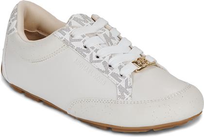 XΑΜΗΛΑ SNEAKERS SUSIE MICHAEL KORS