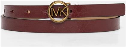 ΖΩΝΗ MICHAEL KORS
