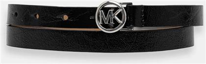 ΖΩΝΗ MICHAEL KORS