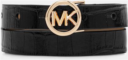 ΖΩΝΗ MICHAEL KORS